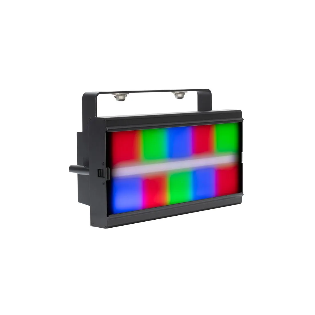 Produktbilde 18