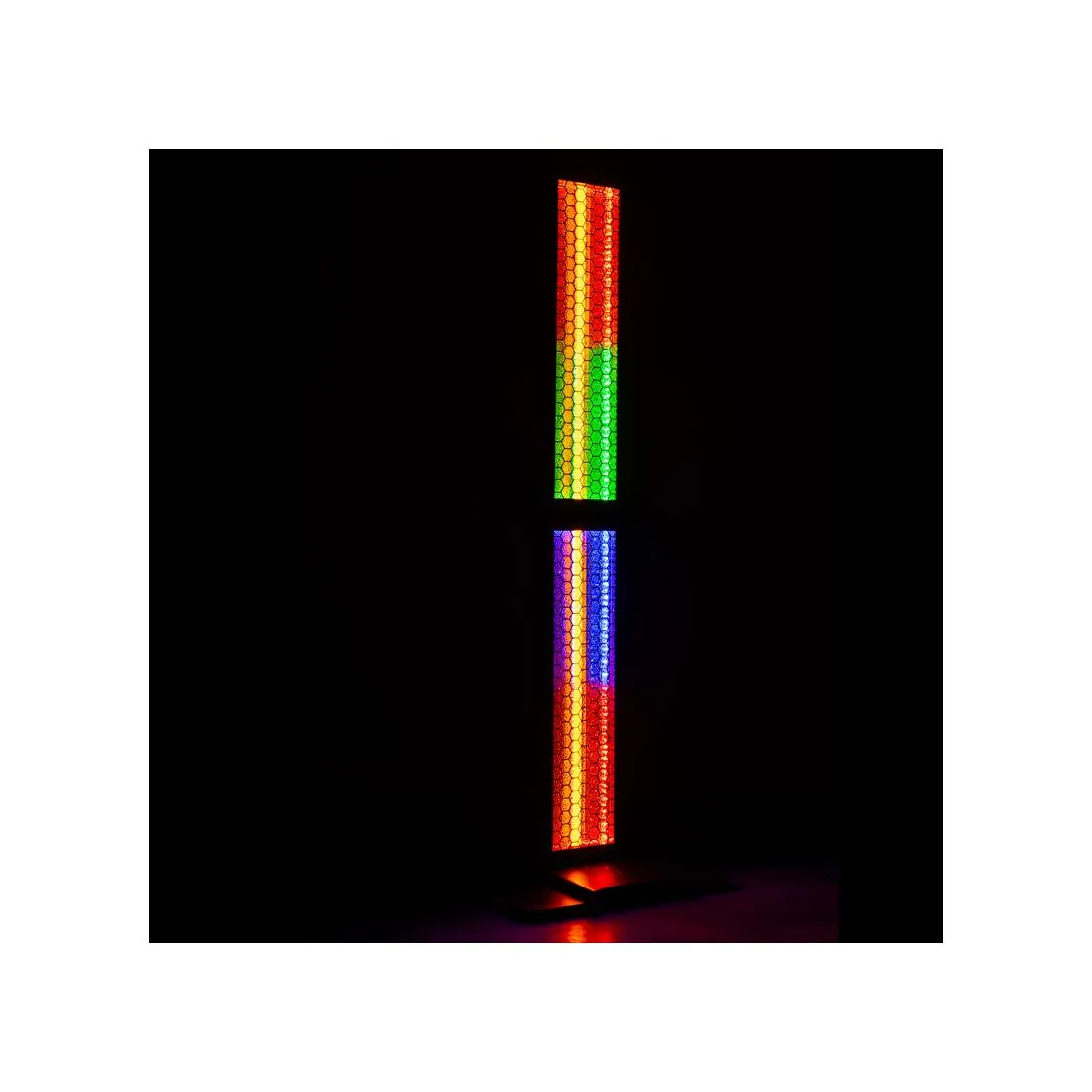 Produktbilde 14
