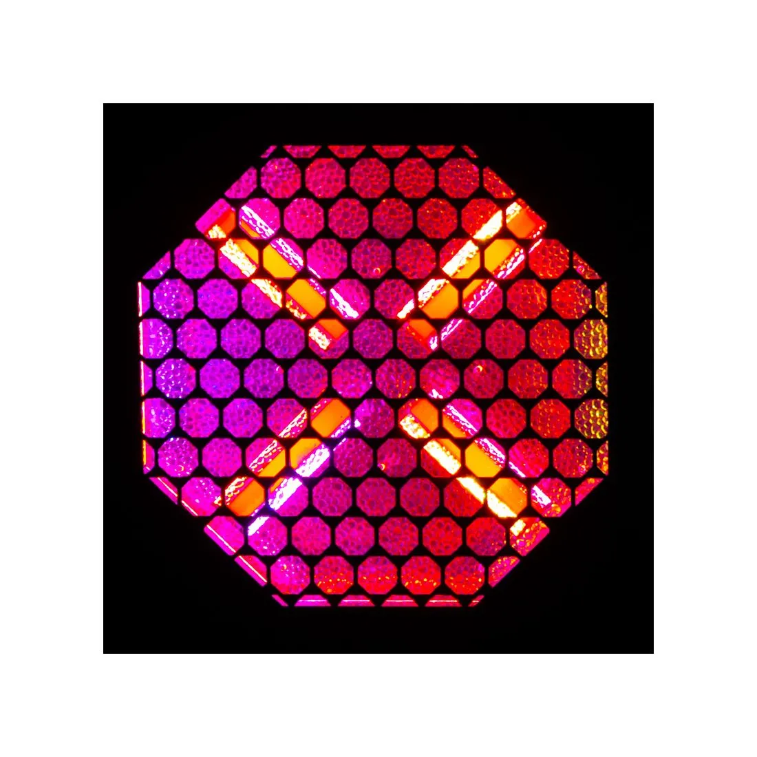 Produktbilde 6