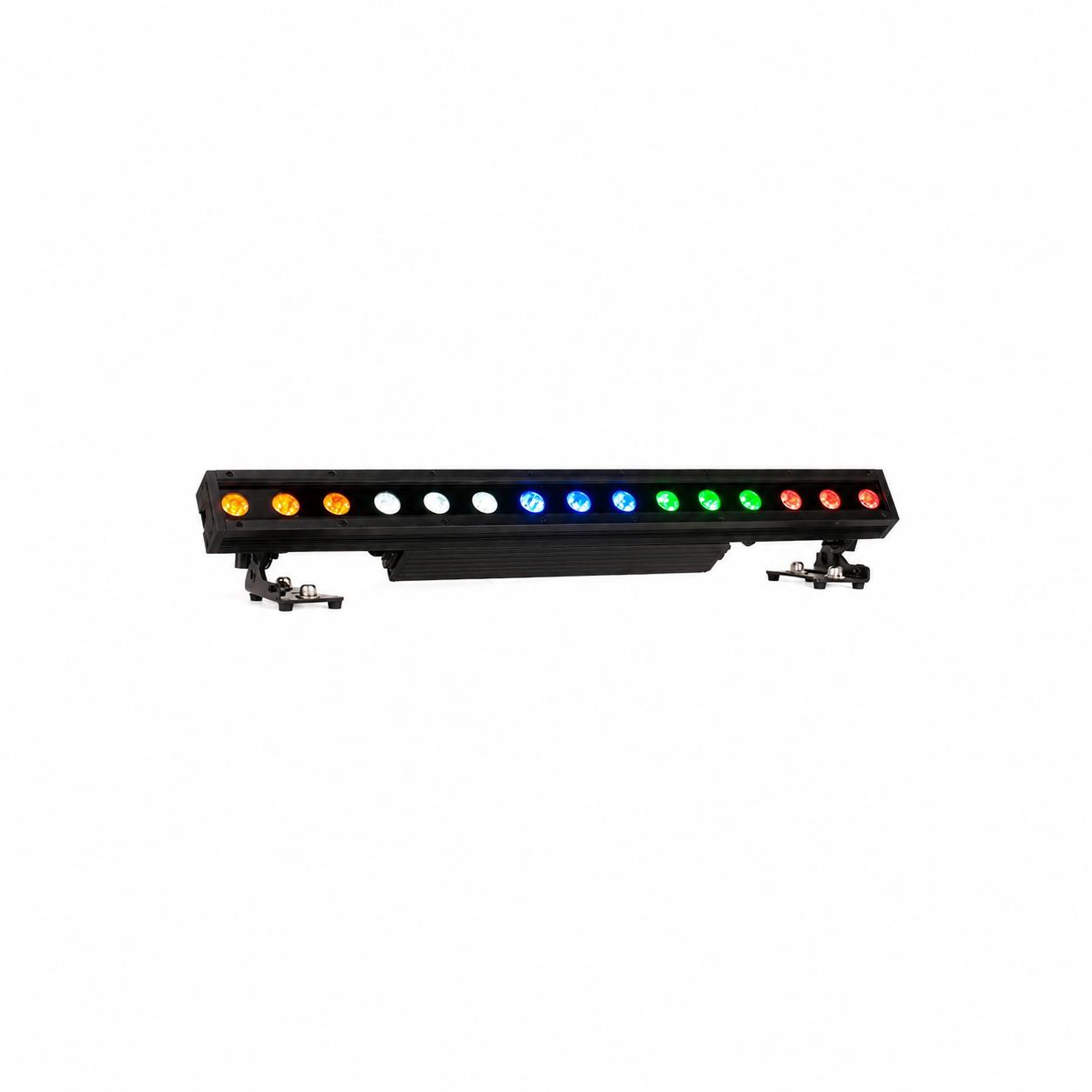ADJ 15 HEX BAR IP