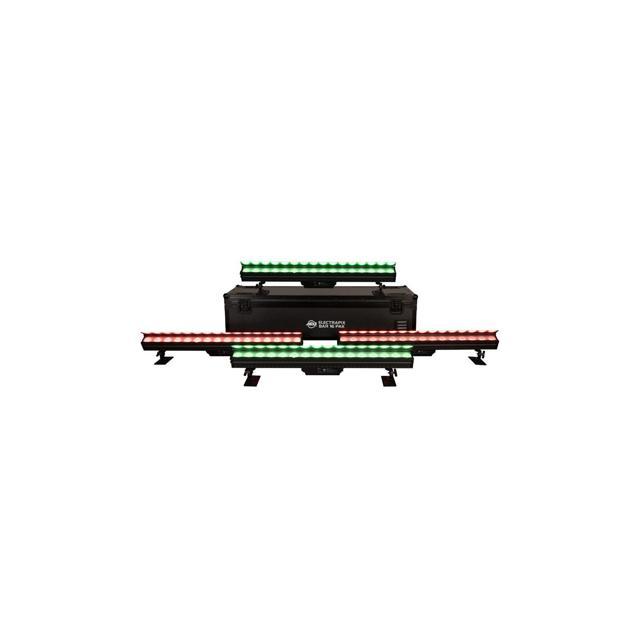 ADJ ELECTRAPIX BAR 16 PAK